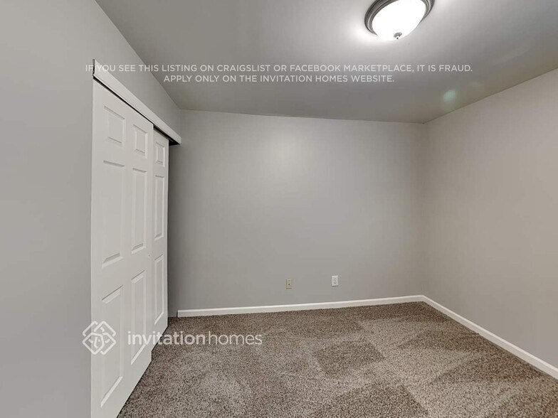 Building Photo - 411 Cedar Bay Cir
