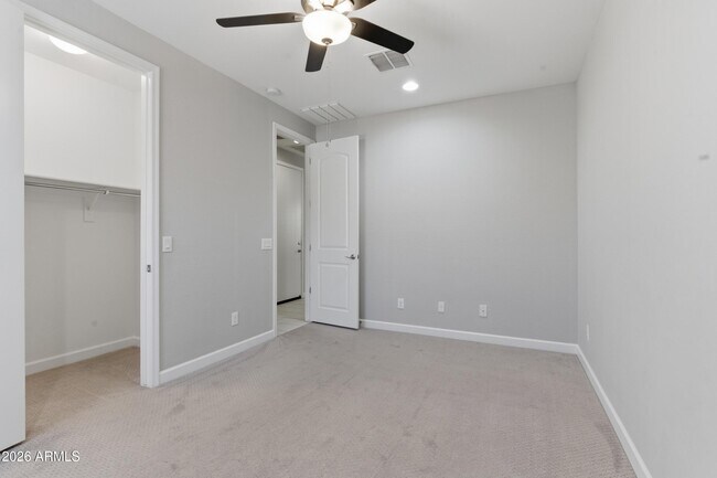 Building Photo - 13505 W Remuda Dr