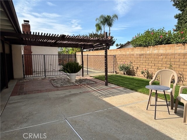 Building Photo - 1545 Diane Dr