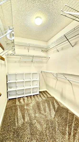 Building Photo - 94 Blairmore Dr