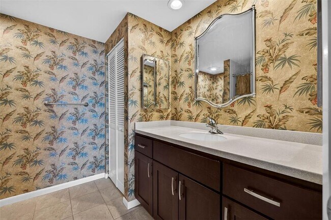 Building Photo - 1501 Gulf Blvd