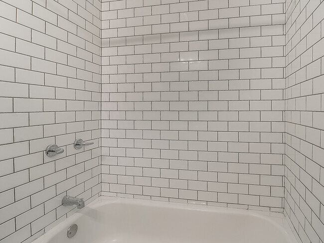 Building Photo - 2809 NW 47th St