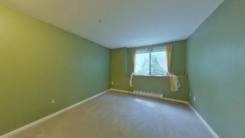 Primary Photo - 1249 SW 132nd Ln