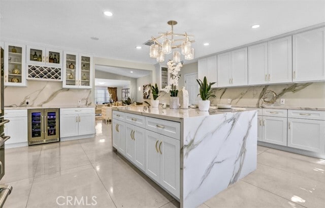 Building Photo - 5115 Boda Pl