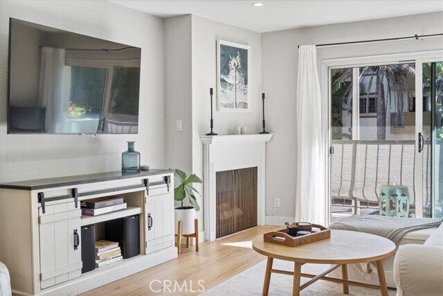 Building Photo - 8163 Redlands St