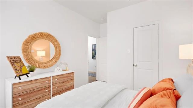 Building Photo - 1600 Gentle Night Dr