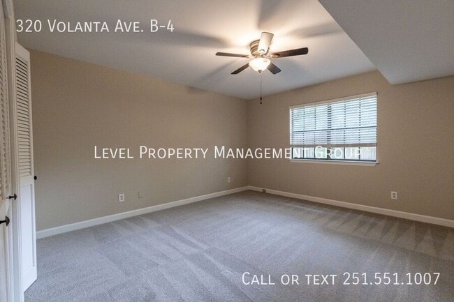 Building Photo - 320 Volanta Ave