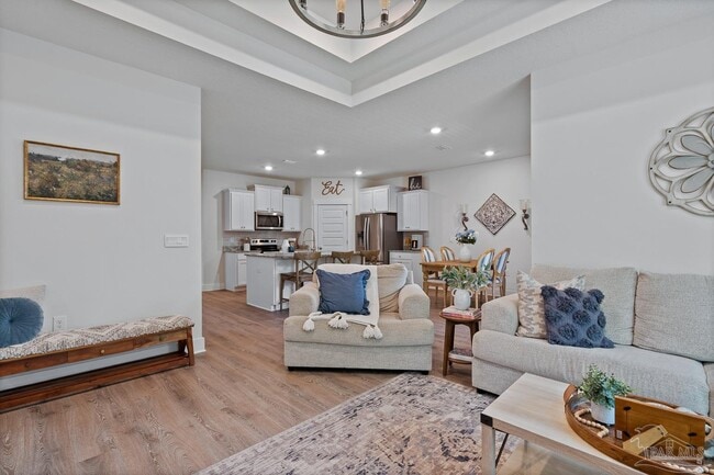 Building Photo - 4059 Blaney Ln