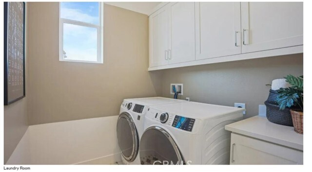 Building Photo - 431 Flycatcher