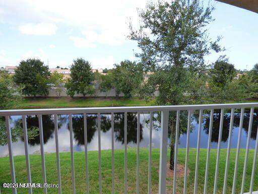 Building Photo - 13785 HERONS LANDING WAY Way