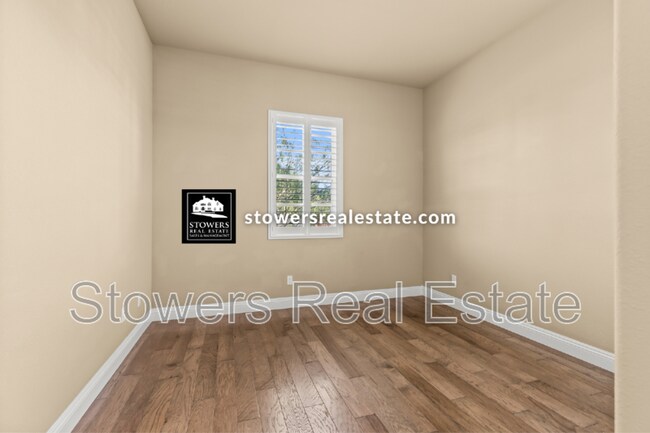 Building Photo - 1642 Pinot Pl