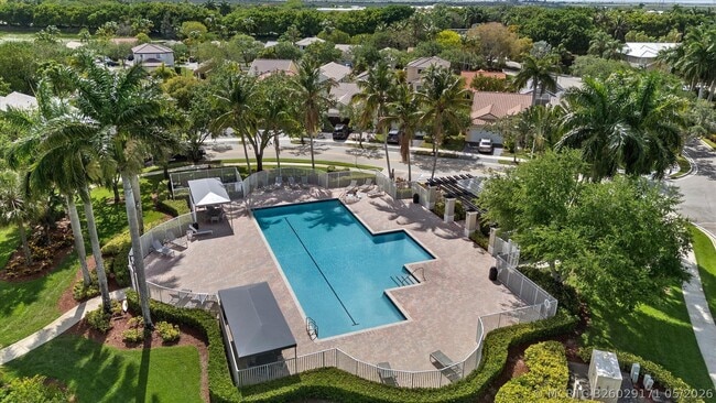 Building Photo - 2264 Salerno Cir