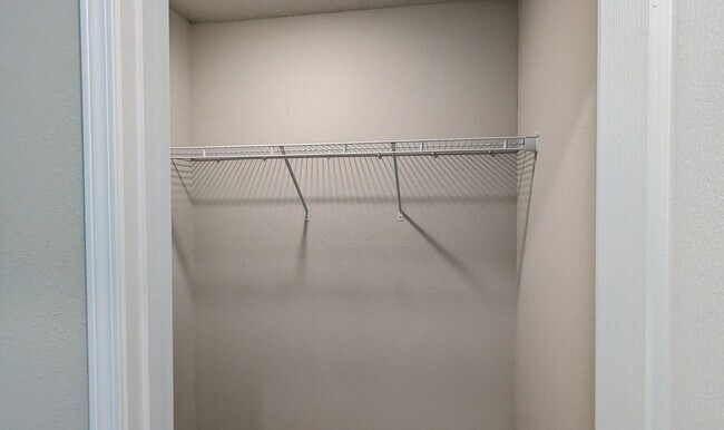 Building Photo - PREMIUM FINISHES - 2024 BUILD 4/2/2 CONSTR...