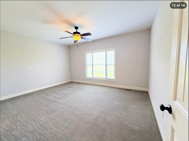 Building Photo - 3813 Liberty Cir