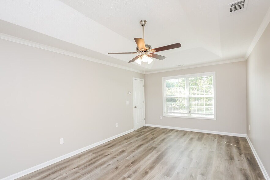 Building Photo - 3470 Garden Mist Cir