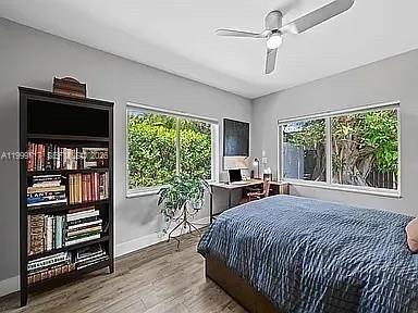 Building Photo - 808 NE 17th Way