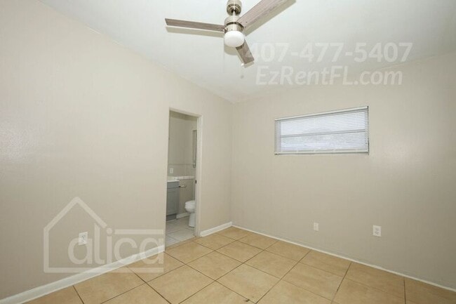 Building Photo - 5920 Avery St