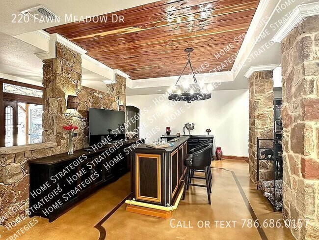 Building Photo - Rent to Own Home with $70,000 Down - NO Ba...