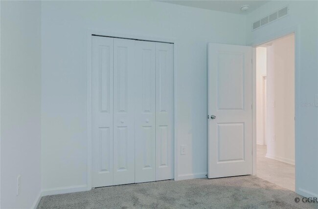 Building Photo - 1496 Brentwood Dr