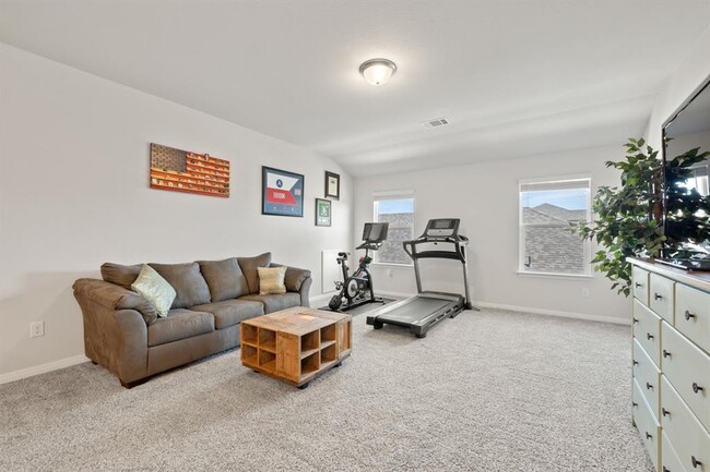 Building Photo - 14308 Bryce Ln
