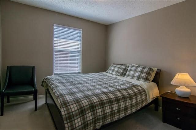 Building Photo - 12345 Peak Cir