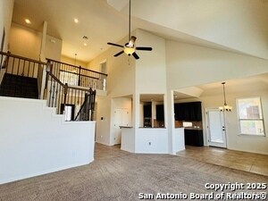 Building Photo - 1005 Sophie Marie