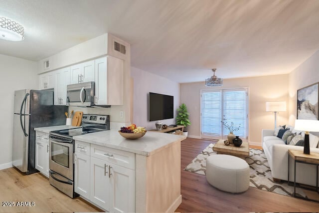 Primary Photo - 5995 N 78th St