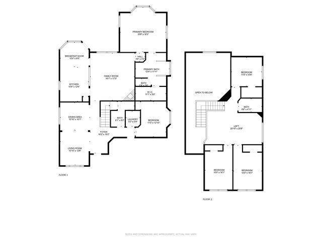 Building Photo - 5376 Lake Chelen Dr