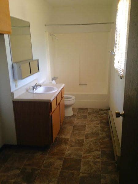 Building Photo - 7000 Uncle Robert Ln