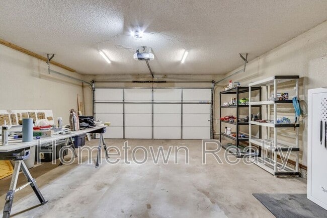 Building Photo - 13308 Marsh Ln