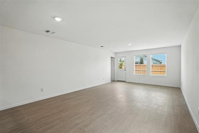 Building Photo - 3901 Eufaula Dr