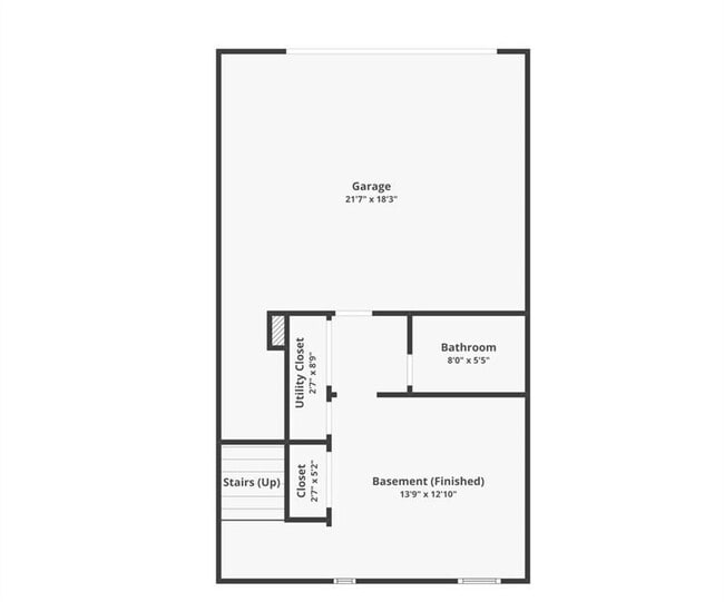 Building Photo - 2090 Emmet Pk Ln