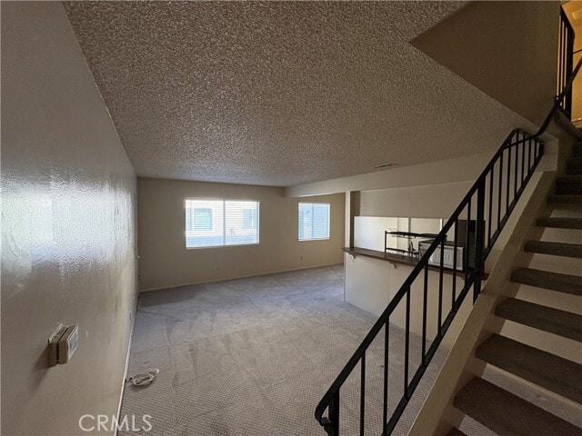 Building Photo - 1150 W Calle De Las Estrellas