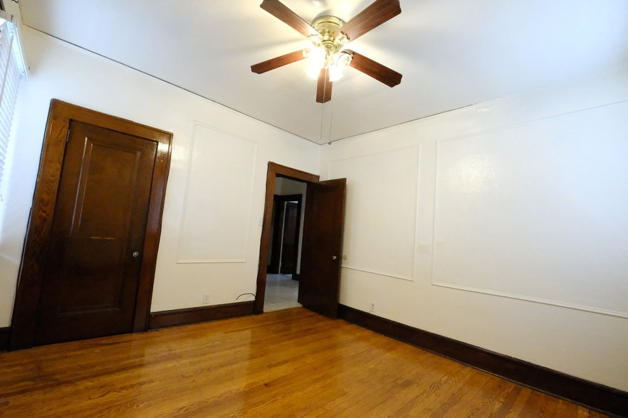 Bedroom - 90 Norman Rd