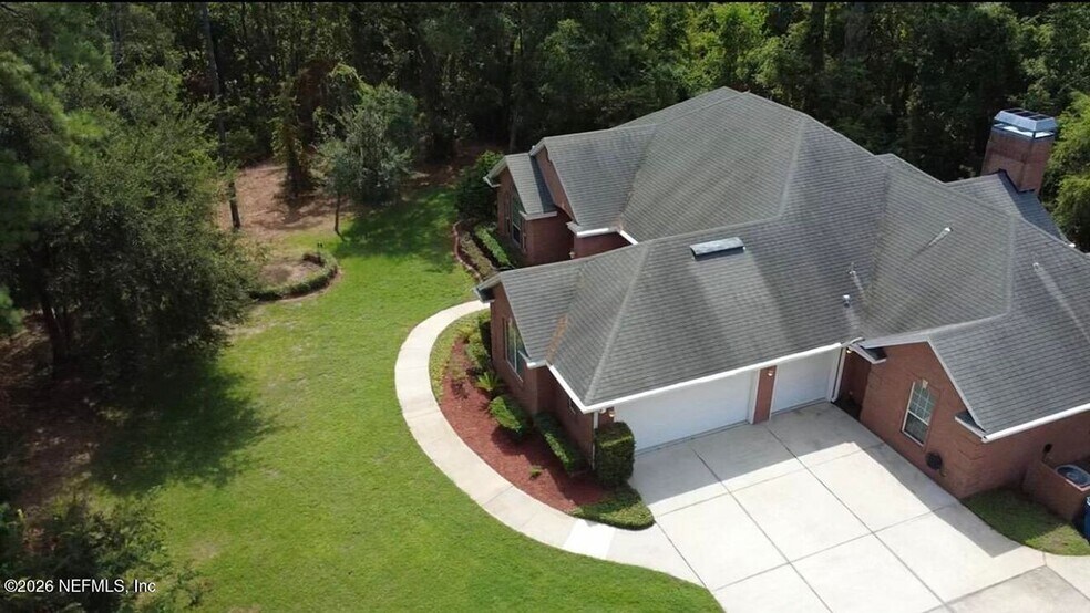 Building Photo - 6222 Edenfield Rd