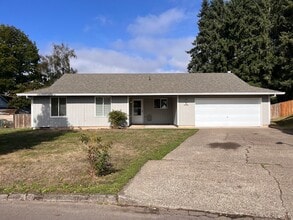 Building Photo - Snag This Rare Gem! 3 Bed, 2 Bath Ranch on a Large Lot