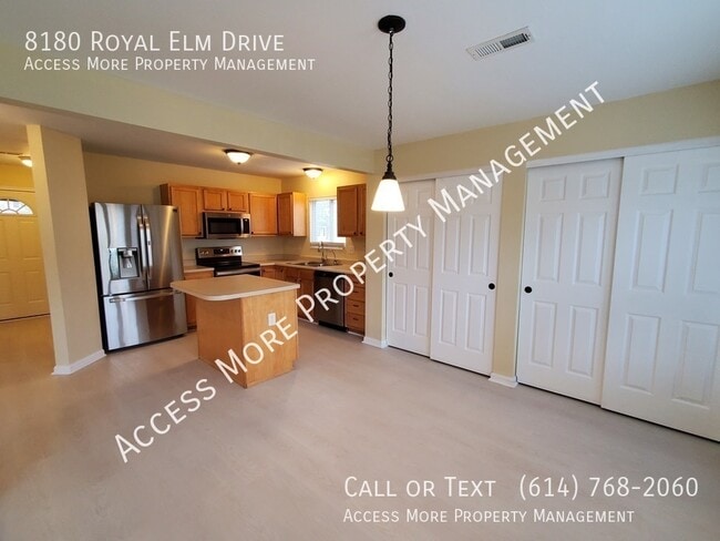 Building Photo - 8180 Royal Elm Dr