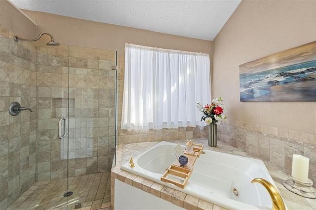 Building Photo - 1080 Winding Creek W Dr