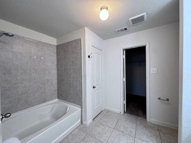 Building Photo - 1706 Hot Springs Way
