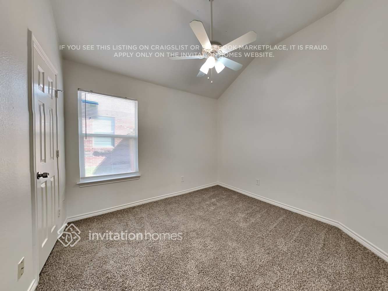 Building Photo - 500 Sunrise Cir