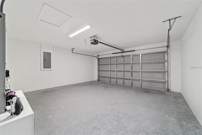 Building Photo - 19231 SW 97th St