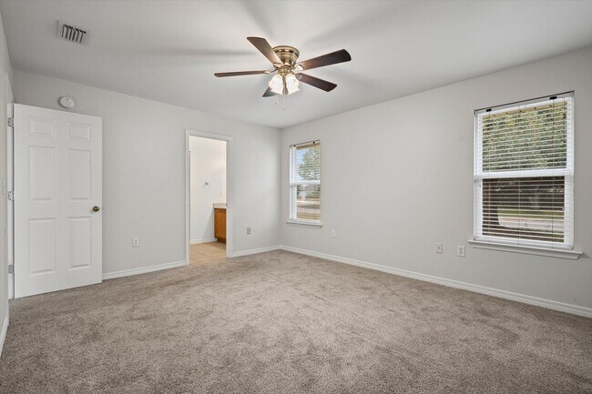 Building Photo - 8981 Gale Rowe Ln