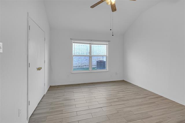 Building Photo - 7506 Tin Cup Dr