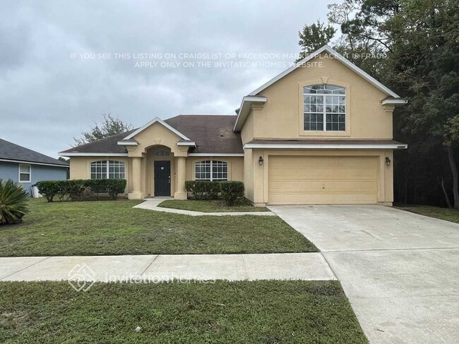 Building Photo - 10351 Lancashire Dr S