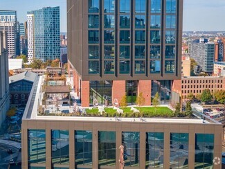 Building Photo - 1 Bedroom Condo in Philadelphia