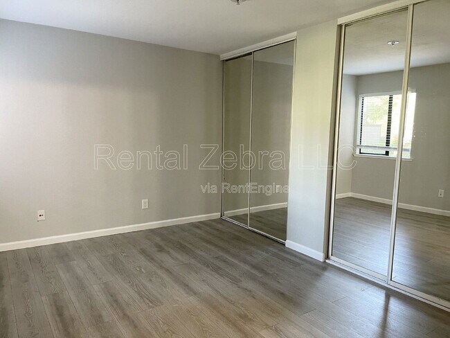 Building Photo - 8201 Camino Colegio