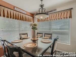 Building Photo - 1802 Laivita Mist