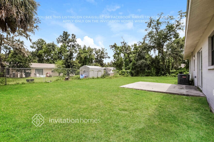 Building Photo - 11130 Stafford Ln