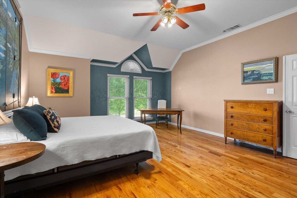 Building Photo - 3933 Bordeaux Cir