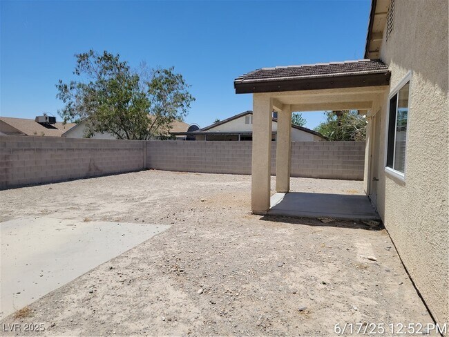 Building Photo - 3803 Caldwell Cir